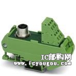 c鿴2301558DƬ