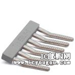 2303190DƬ