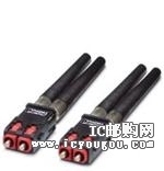 c鿴2313070DƬ