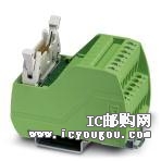c鿴2322320DƬ