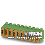 c鿴1928767DƬ