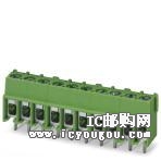 c鿴1935909DƬ