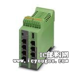 c鿴2832551DƬ