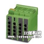 c鿴2832564DƬ