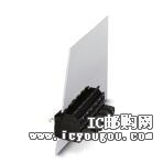 0708344DƬ