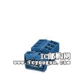 c鿴3003868DƬ