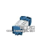 c鿴3005361DƬ