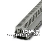 c鿴3005329DƬ