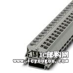 c鿴3005345DƬ