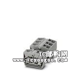 c鿴3003842DƬ