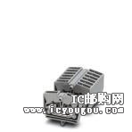 3029635DƬ