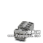 3029648DƬ