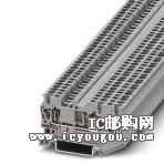 c(din)鿴3037258DƬ
