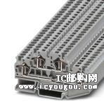 3031432DƬ
