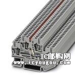 c鿴3031623DƬ