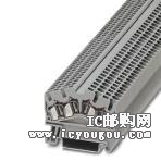 c鿴3036288DƬ