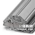 3031869DƬ