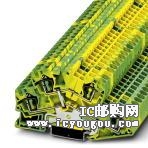 c鿴3035072DƬ
