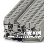 c鿴3035288DƬ