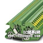 c鿴3038231DƬ