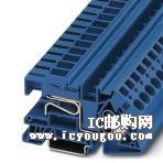 c鿴3038244DƬ