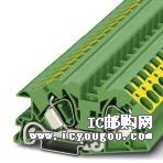 c鿴3038273DƬ