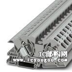 c鿴3038257DƬ