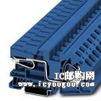 c鿴3038286DƬ