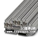 c鿴3038516DƬ