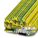 c鿴3038532DƬ