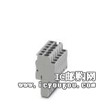 3040711DƬ