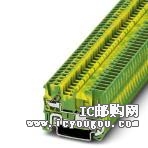3054037DƬ