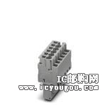 3054150DƬ
