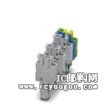 3054040DƬ