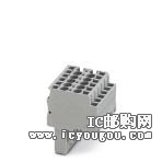 3040407DƬ