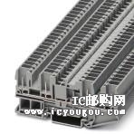 3042159DƬ