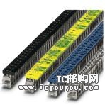 c鿴0404033DƬ