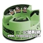 c鿴2864529DƬ