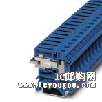 c鿴3003910DƬ