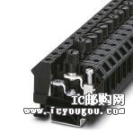 3005633DƬ