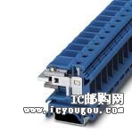 3006166DƬ