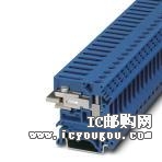 3024041DƬ