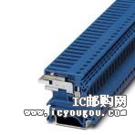 c鿴3032004DƬ