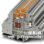 c(din)鿴3024478DƬ