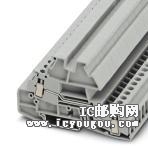 2714048DƬ