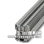 1418073DƬ