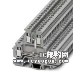 1414103DƬ