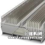 c鿴3191013DƬ