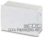 c鿴2701276DƬ