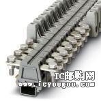 c鿴2130004DƬ